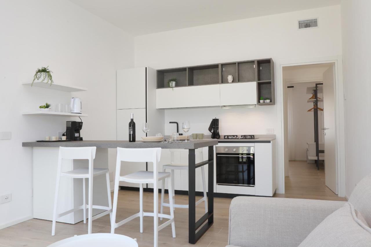 Villa Memi Cefalu Bagian luar foto