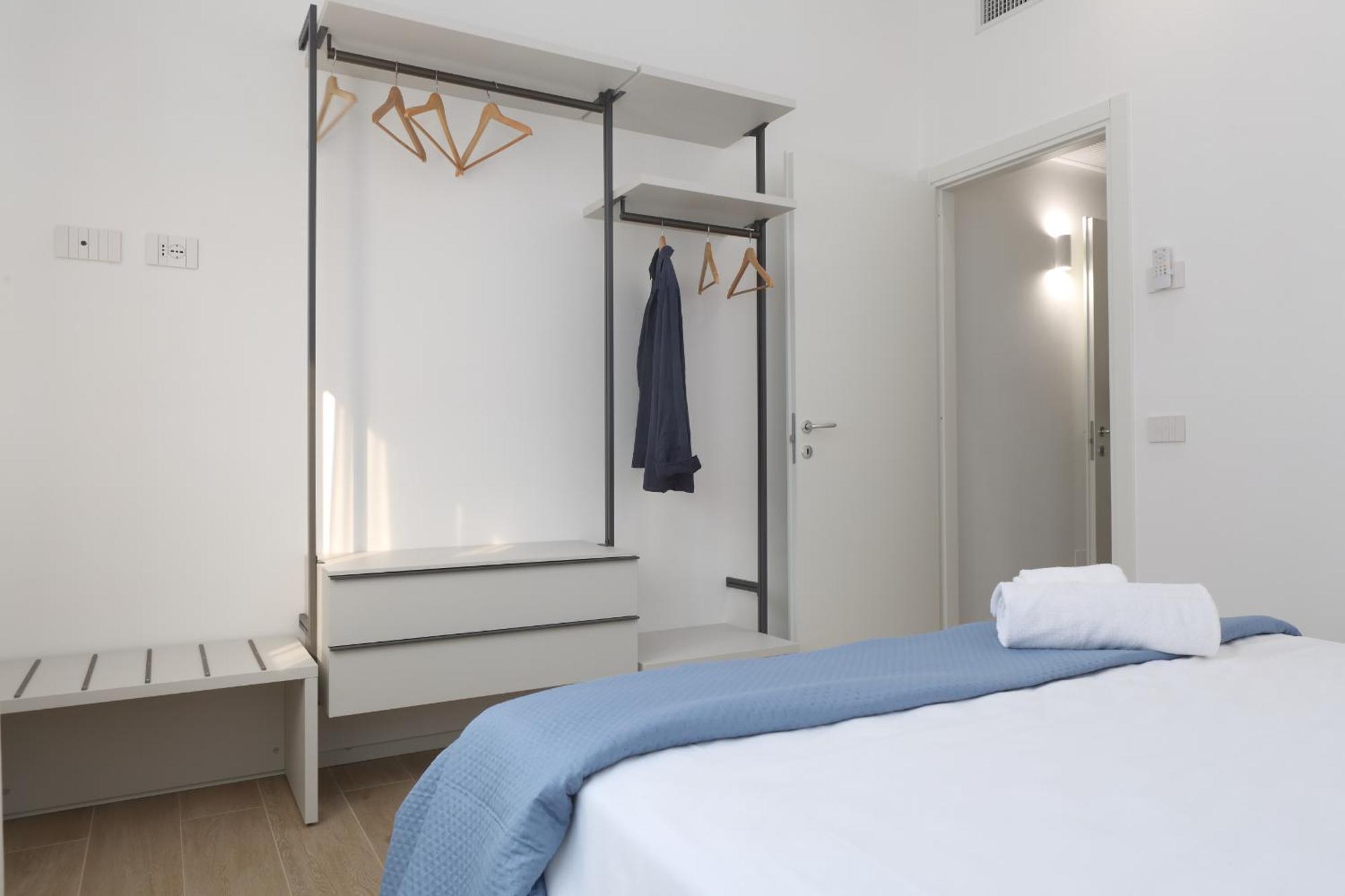 Villa Memi Cefalu Bagian luar foto